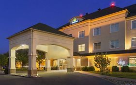 Days Inn By Wyndham Ottawa Airport